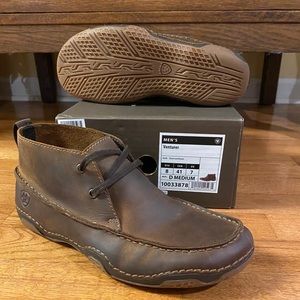 Men’s Ariat Venturer Shoe